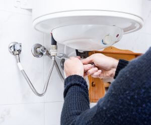 About Emergency plumbing pros Quebeck, TN